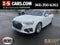 2024 Audi A4 45 S line Premium Plus quattro