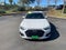2024 Audi A4 45 S line Premium Plus quattro