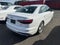 2024 Audi A4 45 S line Premium Plus quattro