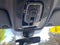 2024 Audi A4 45 S line Premium Plus quattro