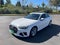 2024 Audi A4 45 S line Premium Plus quattro