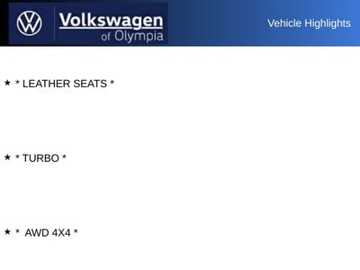 2021 Audi A5 Sportback 45 S line Premium Plus quattro