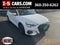 2023 Audi A3 40 Premium quattro