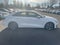 2023 Audi A3 40 Premium quattro