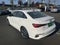 2023 Audi A3 40 Premium quattro