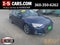 2023 Audi A3 40 Premium Plus quattro