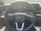 2023 Audi A3 40 Premium Plus quattro