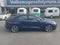 2023 Audi A3 40 Premium Plus quattro