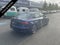 2023 Audi A3 40 Premium Plus quattro