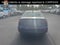 2023 Audi A3 40 Premium Plus quattro
