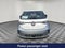 2025 Volkswagen ID. Buzz 1st Edition
