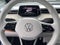 2025 Volkswagen ID. Buzz 1st Edition