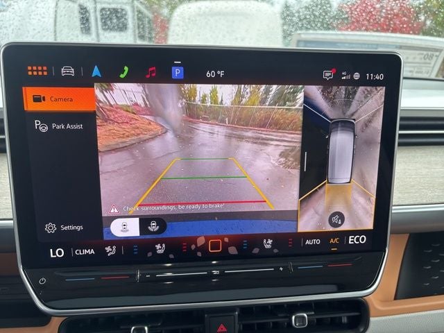 2025 Volkswagen ID. Buzz 1st Edition