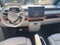 2025 Volkswagen ID. Buzz 1st Edition