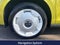 2025 Volkswagen ID. Buzz 1st Edition
