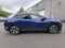 2022 Volkswagen ID.4 Pro S