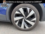 2022 Volkswagen ID.4 Pro S