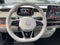 2025 Volkswagen ID. Buzz Pro S Plus