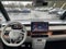 2025 Volkswagen ID. Buzz Pro S Plus