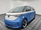 2025 Volkswagen ID. Buzz Pro S Plus