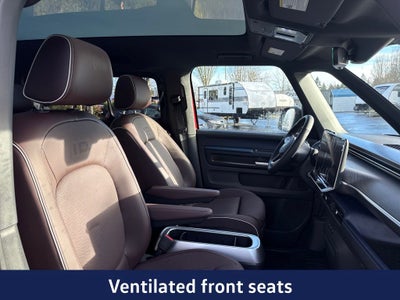 2025 Volkswagen ID. Buzz Pro S Plus