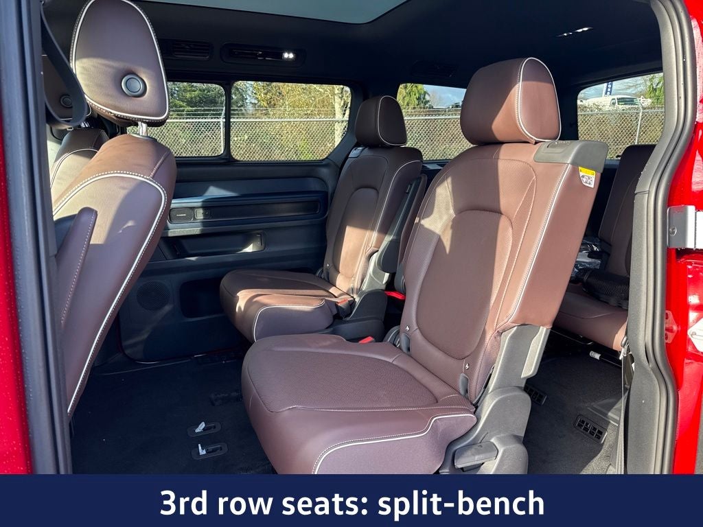 2025 Volkswagen ID. Buzz Pro S Plus