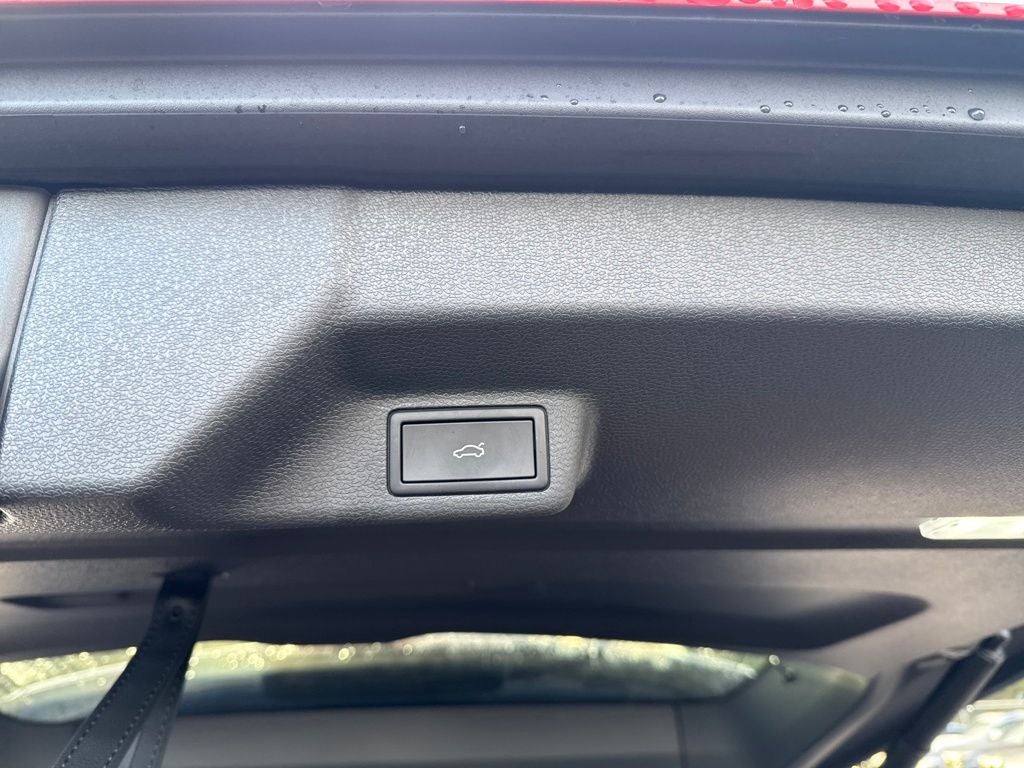 2025 Volkswagen ID. Buzz Pro S Plus