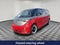 2025 Volkswagen ID. Buzz Pro S Plus