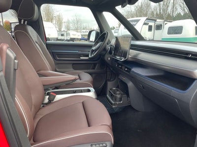 2025 Volkswagen ID. Buzz Pro S Plus