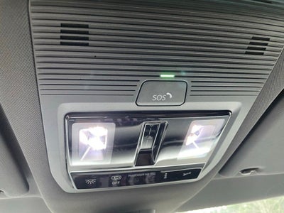 2025 Volkswagen ID. Buzz Pro S Plus