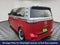 2025 Volkswagen ID. Buzz Pro S Plus