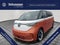2025 Volkswagen ID. Buzz Pro S Plus