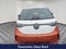 2025 Volkswagen ID. Buzz Pro S Plus