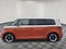 2025 Volkswagen ID. Buzz Pro S Plus