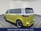 2025 Volkswagen ID. Buzz Pro S Plus