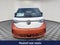 2025 Volkswagen ID. Buzz Pro S Plus