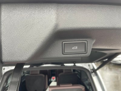 2025 Volkswagen ID. Buzz Pro S Plus