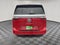 2025 Volkswagen ID. Buzz Pro S Plus