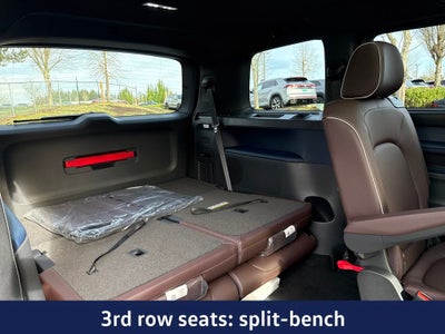 2025 Volkswagen ID. Buzz Pro S Plus