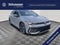 2026 Volkswagen Golf GTI 2.0T SE