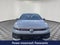 2026 Volkswagen Golf GTI 2.0T SE