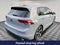 2026 Volkswagen Golf GTI 2.0T SE