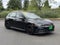 2022 Volkswagen Golf GTI 2.0T SE