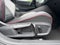 2022 Volkswagen Golf GTI 2.0T SE
