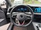 2022 Volkswagen Golf GTI 2.0T SE