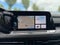 2022 Volkswagen Golf GTI 2.0T SE