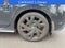 2022 Volkswagen Golf GTI 2.0T SE