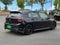2022 Volkswagen Golf GTI 2.0T SE