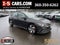 2024 Volkswagen Golf GTI 2.0T S
