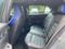 2026 Volkswagen Golf R 2.0T